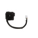 Standard Ignition PAC151 Park Assist Camera