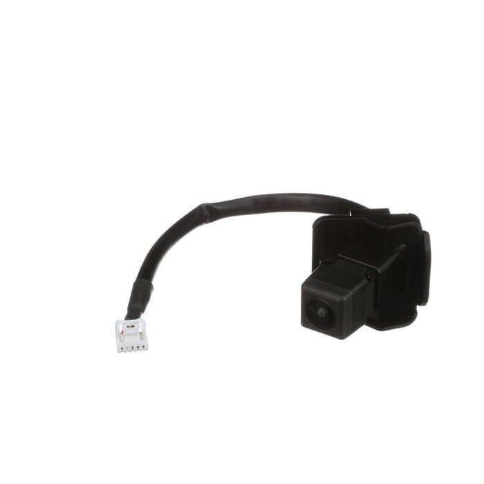 Standard Ignition PAC151 Park Assist Camera