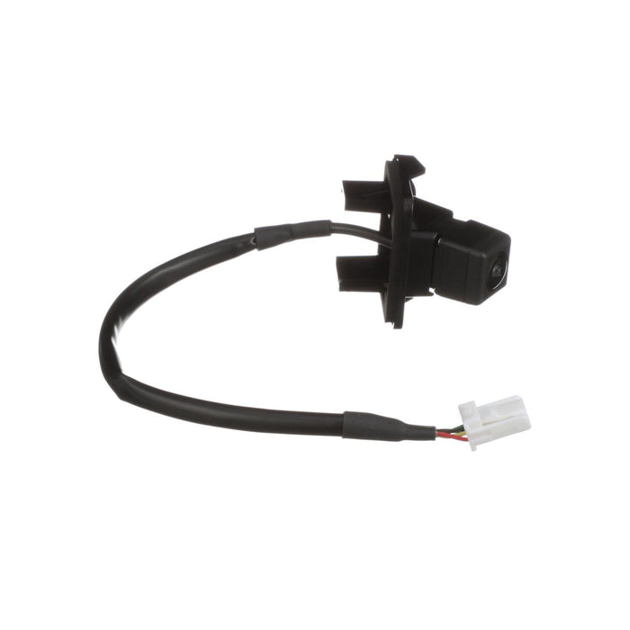 Standard Ignition PAC151 Park Assist Camera
