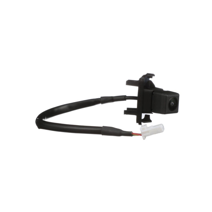 Standard Ignition PAC151 Park Assist Camera