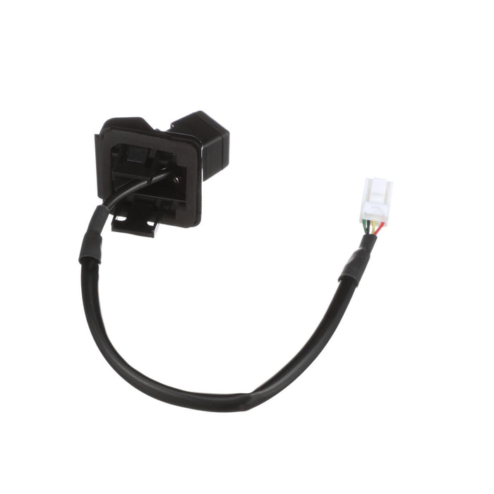 Standard Ignition PAC151 Park Assist Camera
