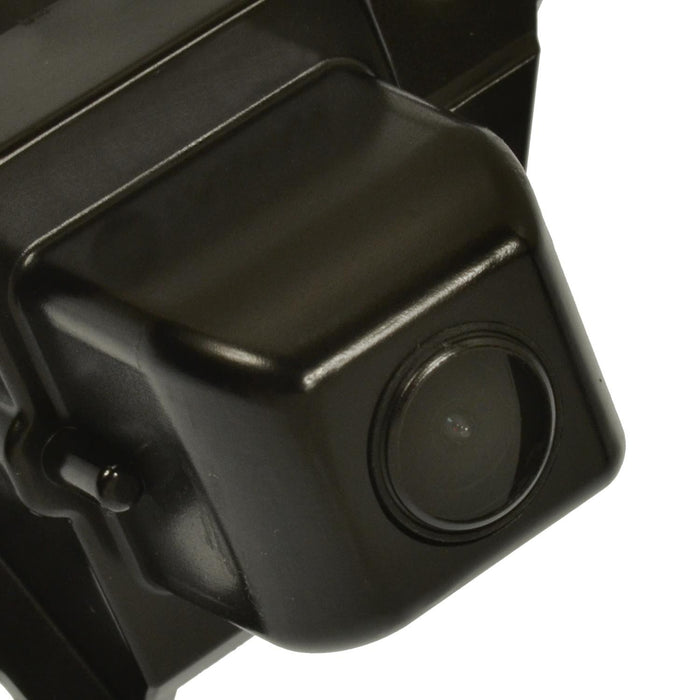Standard Ignition PAC153 Park Assist Camera - Rear