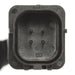 Standard Ignition PAC153 Park Assist Camera - Rear