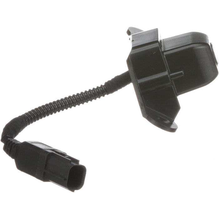 Standard Ignition PAC153 Park Assist Camera - Rear