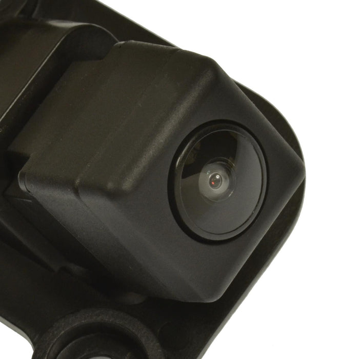Standard Ignition PAC154 Park Assist Camera - Rear