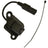 Standard Ignition PAC154 Park Assist Camera - Rear