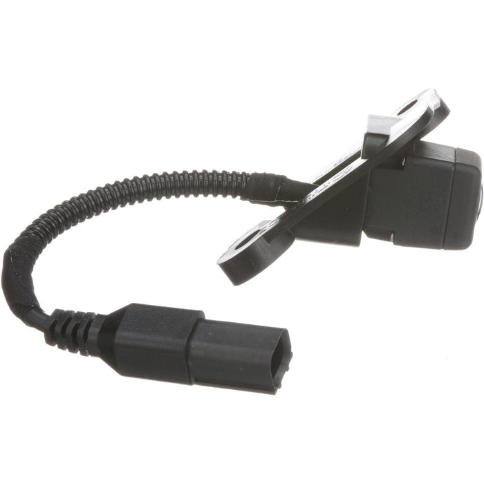 Standard Ignition PAC154 Park Assist Camera - Rear