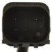 Standard Ignition PAC154 Park Assist Camera - Rear