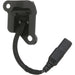 Standard Ignition PAC154 Park Assist Camera - Rear
