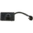 Standard Ignition PAC155 Park Assist Camera