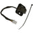 Standard Ignition PAC156 Park Assist Camera - Rear