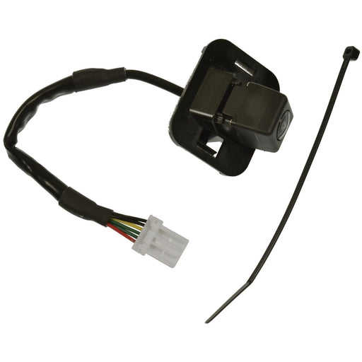 Standard Ignition PAC156 Park Assist Camera - Rear