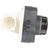 Standard Ignition PAC157 Park Assist Camera - Rear