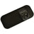Standard Ignition PAC158 Park Assist Camera