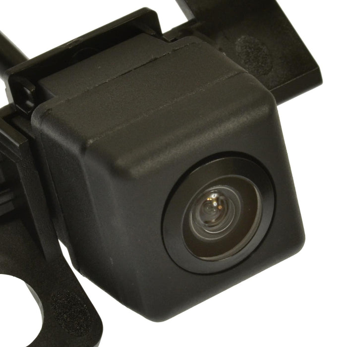 Standard Ignition PAC160 Park Assist Camera - Rear