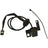 Standard Ignition PAC160 Park Assist Camera - Rear
