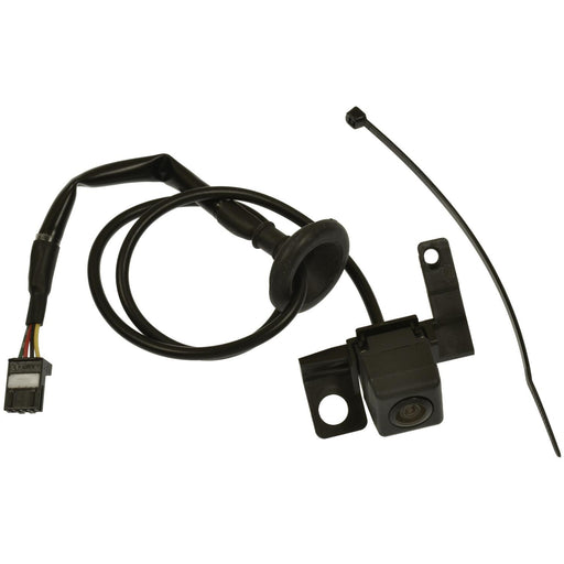 Standard Ignition PAC160 Park Assist Camera - Rear