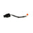 Standard Ignition PAC161 Park Assist Camera - Rear