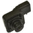 Standard Ignition PAC162 Park Assist Camera - Rear