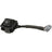Standard Ignition PAC165 Park Assist Camera