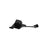 Standard Ignition PAC166 Park Assist Camera