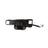 Standard Ignition PAC167 Park Assist Camera