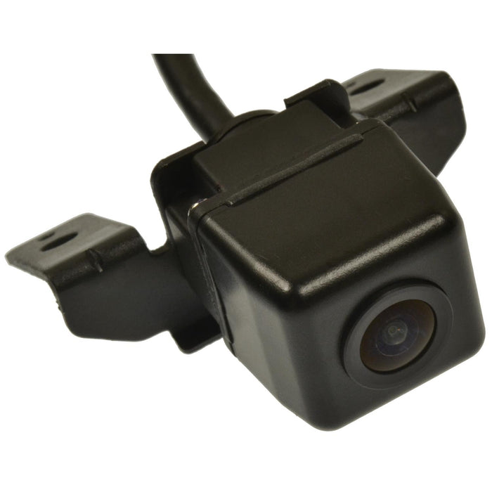 Standard Ignition PAC16 Park Assist Camera