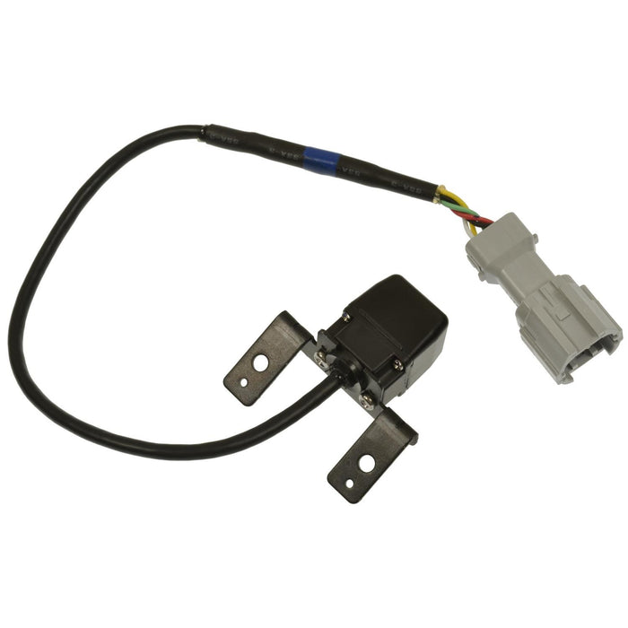 Standard Ignition PAC16 Park Assist Camera