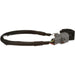 Standard Ignition PAC16 Park Assist Camera