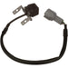 Standard Ignition PAC16 Park Assist Camera