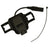 Standard Ignition PAC172 Park Assist Camera - Rear