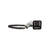 Standard Ignition PAC174 Park Assist Camera