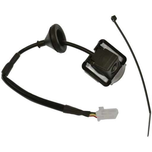 Standard Ignition PAC176 Park Assist Camera - Rear