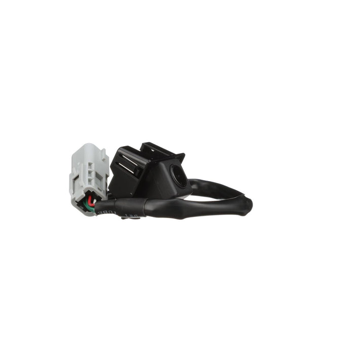 Standard Ignition PAC180 Park Assist Camera