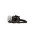 Standard Ignition PAC180 Park Assist Camera