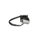 Standard Ignition PAC180 Park Assist Camera