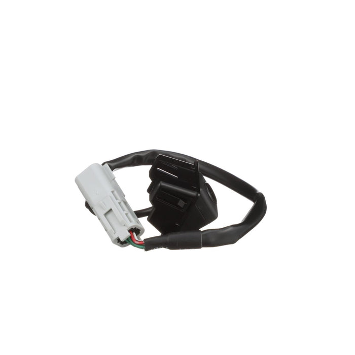 Standard Ignition PAC180 Park Assist Camera