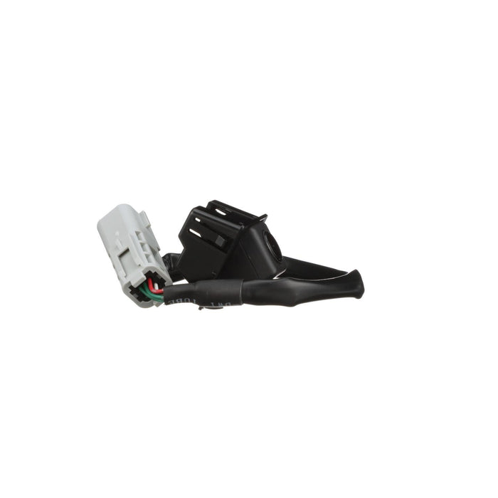 Standard Ignition PAC180 Park Assist Camera