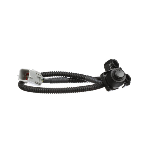 Standard Ignition PAC181 Park Assist Camera