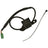 Standard Ignition PAC182 Park Assist Camera - Rear