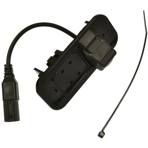 Standard Ignition PAC183 Park Assist Camera - Rear
