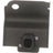 Standard Ignition PAC184 Park Assist Camera - Rear