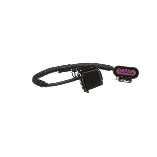 Standard Ignition PAC185 Park Assist Camera