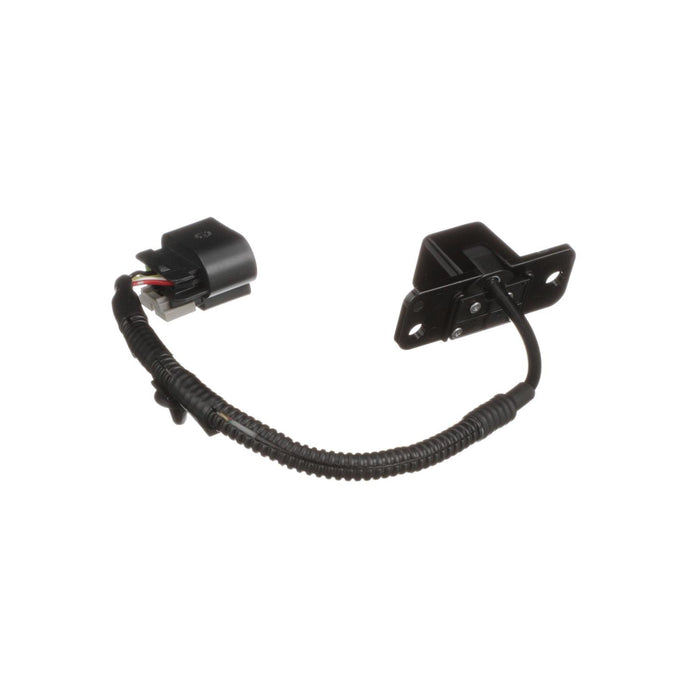 Standard Ignition PAC185 Park Assist Camera