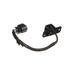 Standard Ignition PAC185 Park Assist Camera