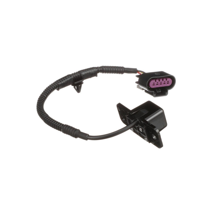 Standard Ignition PAC185 Park Assist Camera