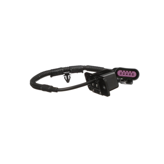 Standard Ignition PAC185 Park Assist Camera