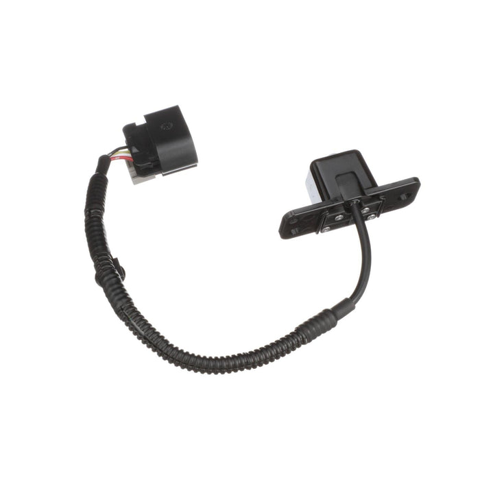 Standard Ignition PAC185 Park Assist Camera