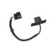 Standard Ignition PAC185 Park Assist Camera