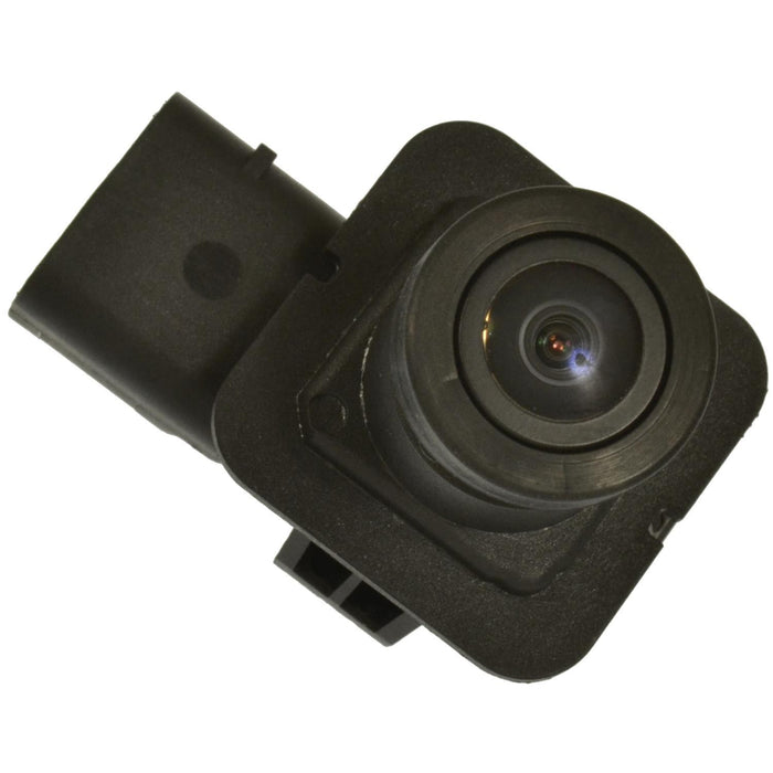 Standard Ignition PAC18 Park Assist Camera